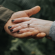Image for article titled Worst Instagram Captions To Announce Your Engagement